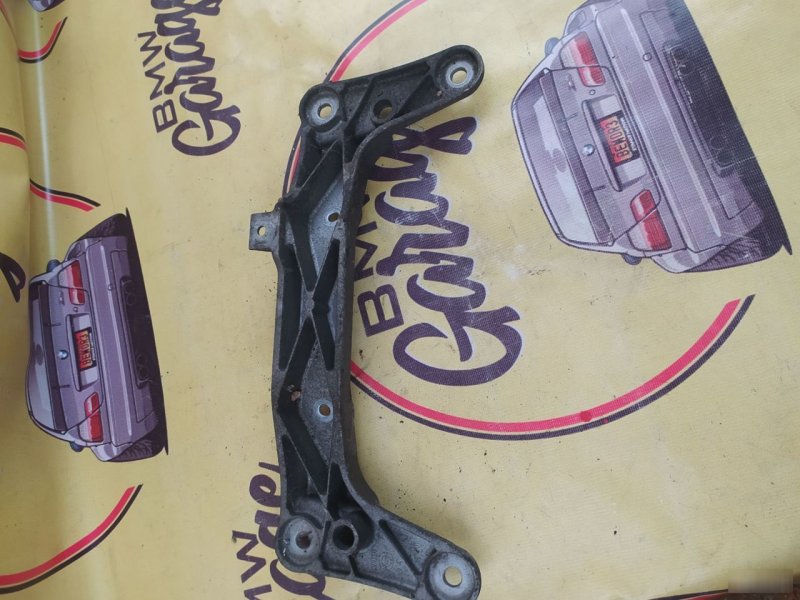 Кронштейн КПП, 2500 рублей, Орёл