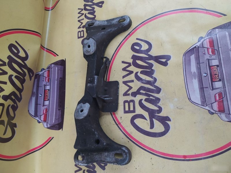 Кронштейн КПП, 2500 рублей, Орёл