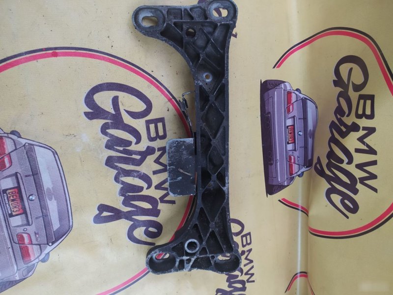 Кронштейн КПП, 2500 рублей, Орёл