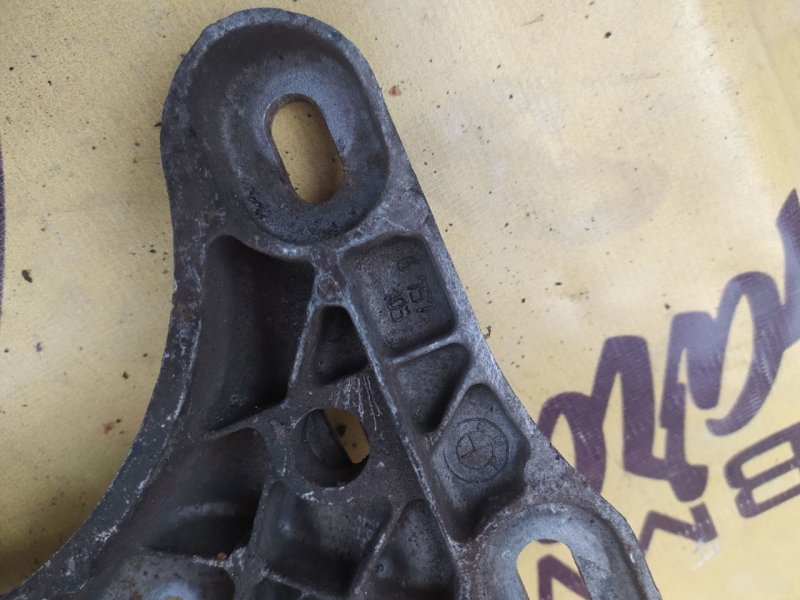 Кронштейн КПП, 2500 рублей, Орёл