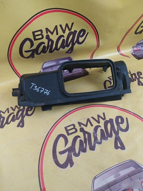 Крышка воздушного фильтра, 1300 рублей, Орёл