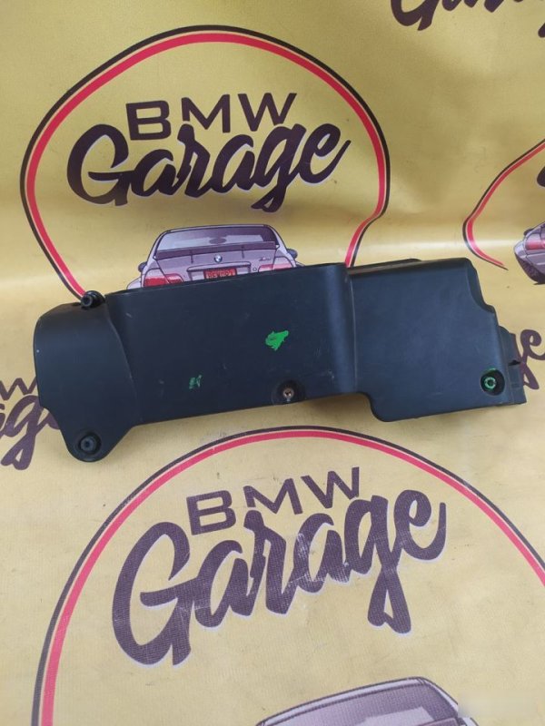 Крышка воздушного фильтра, 1300 рублей, Орёл