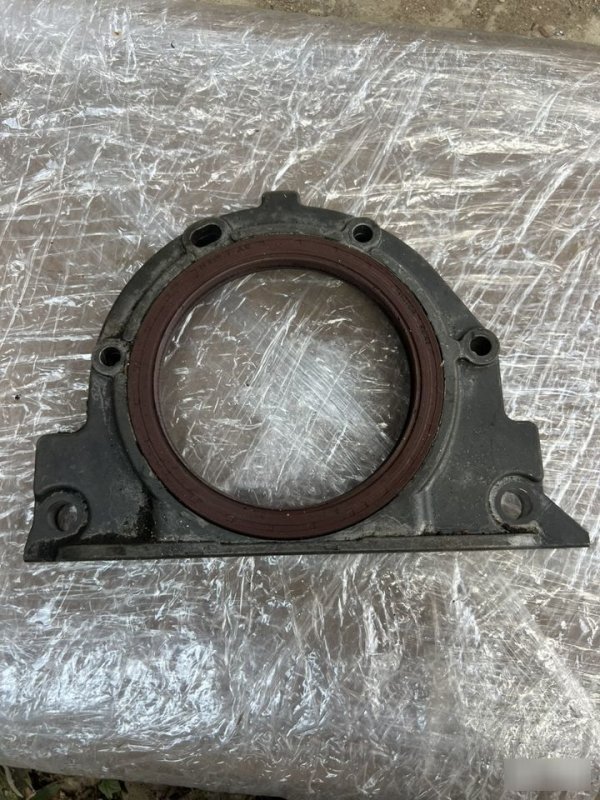 Крышка сальника, 800 рублей, Орёл