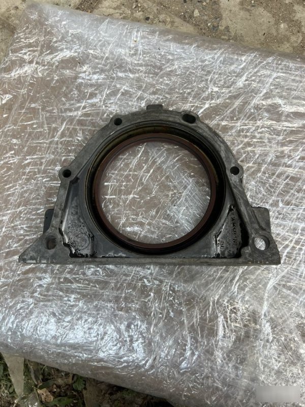 Крышка сальника, 800 рублей, Орёл