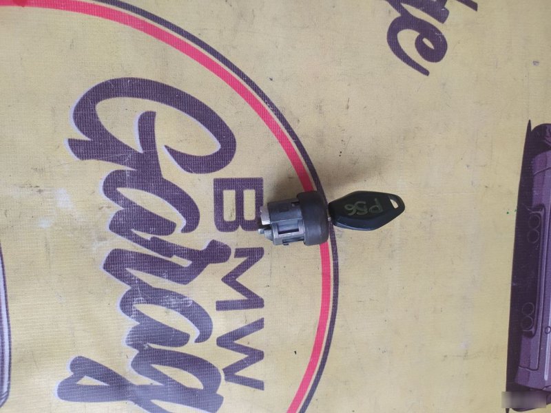 Личинка замка зажигания, 2500 рублей, Орёл