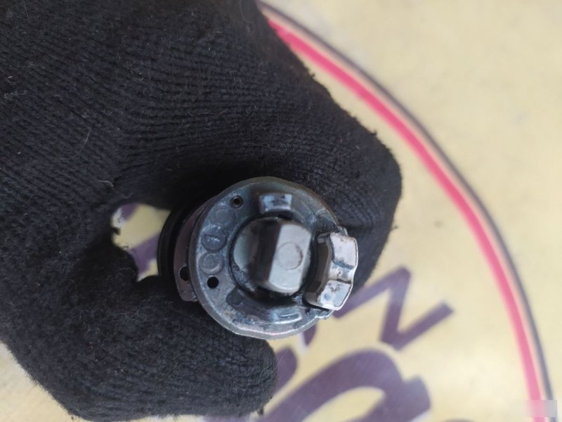 Личинка замка зажигания, 2500 рублей, Орёл