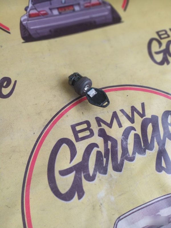 Личинка замка зажигания, 3500 рублей, Орёл