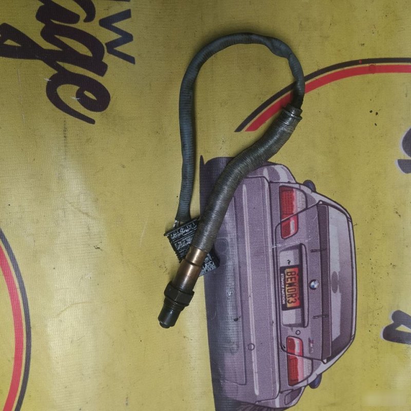 Лямбда-зонд, 2500 рублей, Орёл