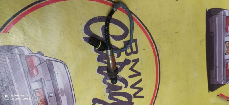 Лямбда-зонд, 1800 рублей, Орёл