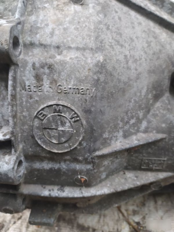 МКПП, 45000 рублей, Орёл