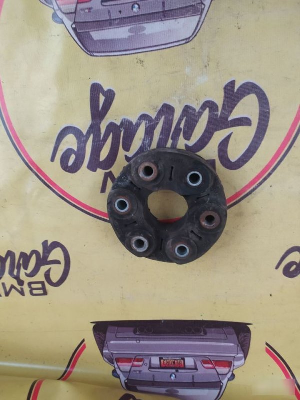 Муфта кардана, 2500 рублей, Орёл