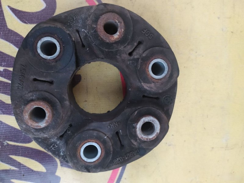 Муфта кардана, 2500 рублей, Орёл