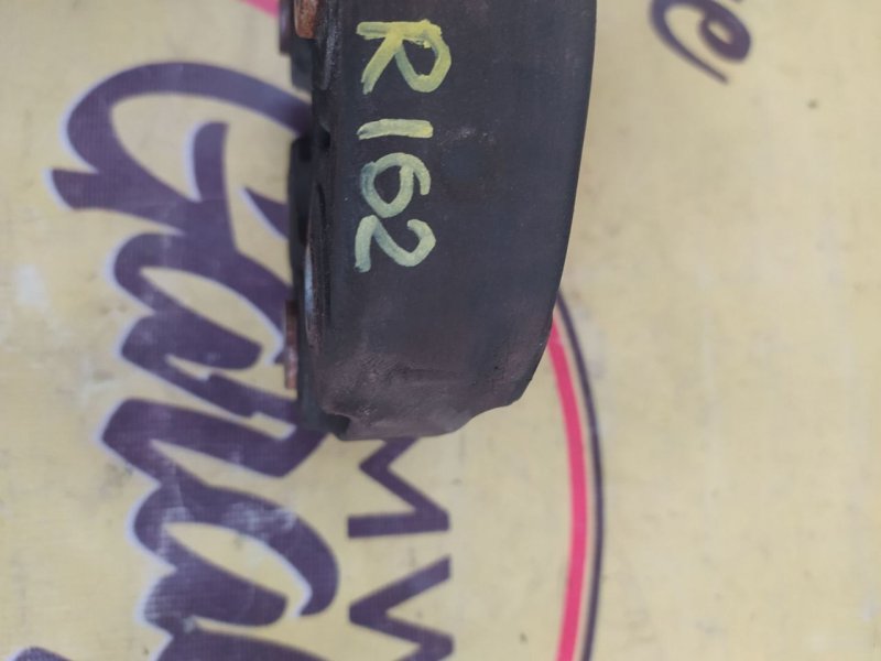 Муфта кардана, 2500 рублей, Орёл