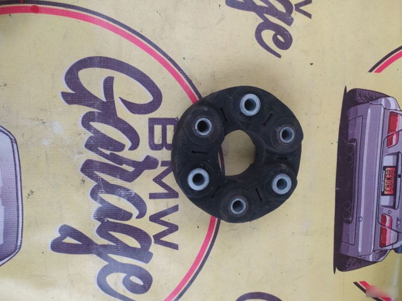 Муфта кардана, 4500 рублей, Орёл