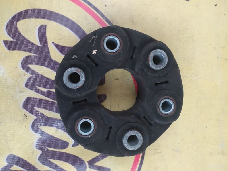 Муфта кардана, 4500 рублей, Орёл