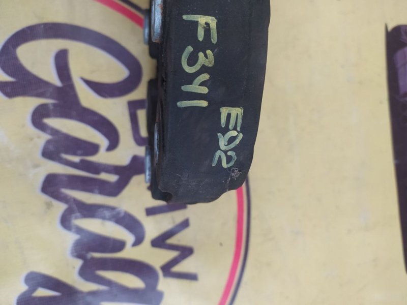 Муфта кардана, 4500 рублей, Орёл