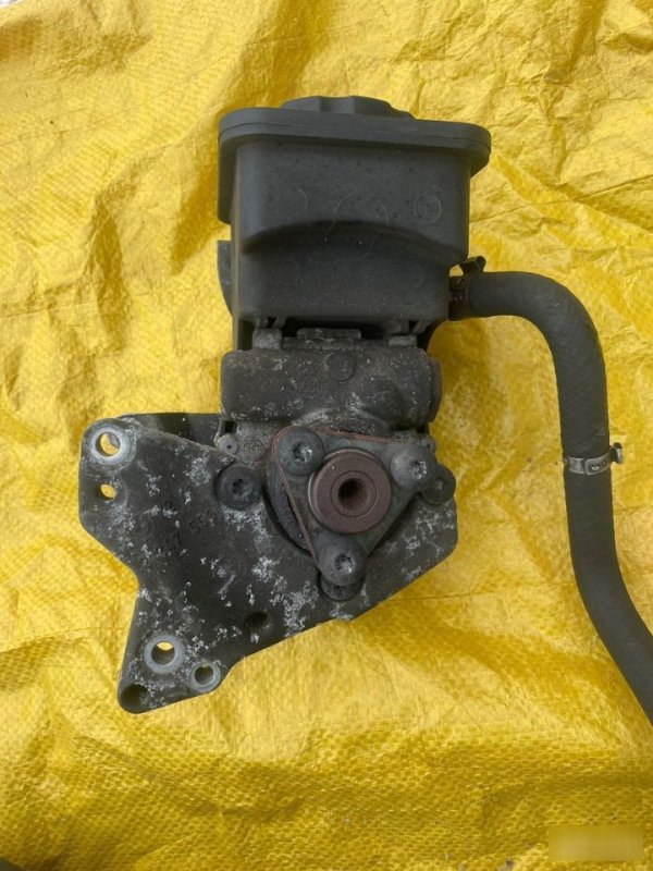 Насос ГУР, 6500 рублей, Орёл