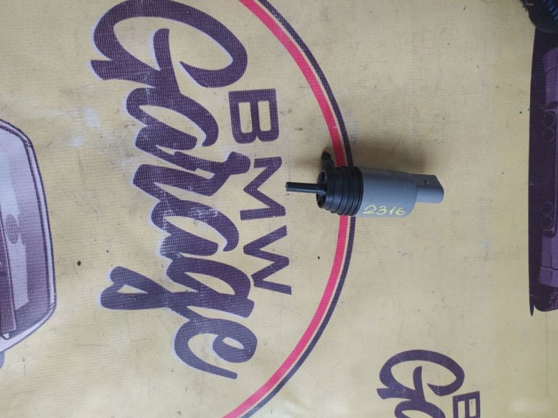 Насос стеклоомывателя, 1000 рублей, Орёл