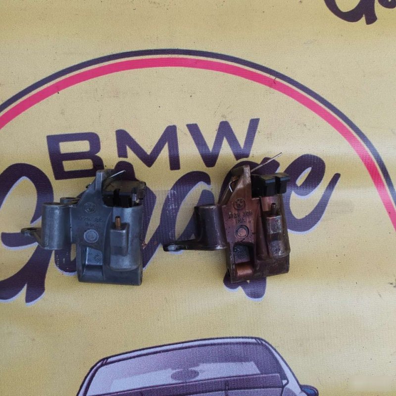 Натяжитель цепи ГРМ, 1000 рублей, Орёл