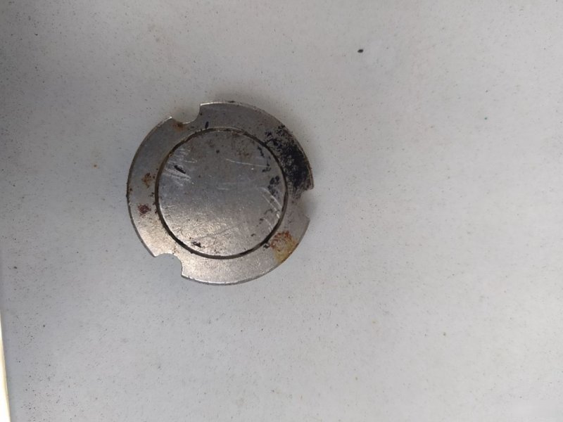 Плата крепления зеркала заднего вида, 1200 рублей, Орёл