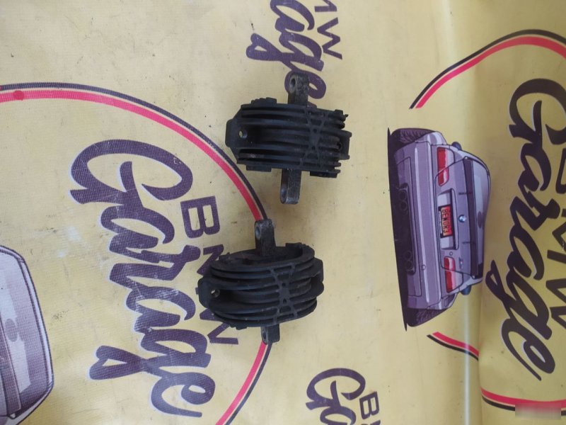 Подушка КПП, 1500 рублей, Орёл