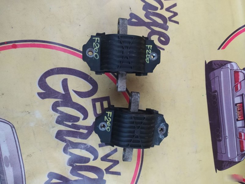 Подушка КПП, 1500 рублей, Орёл