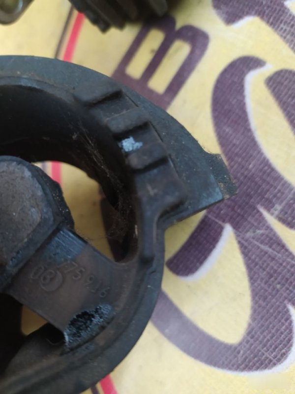 Подушка КПП, 1500 рублей, Орёл