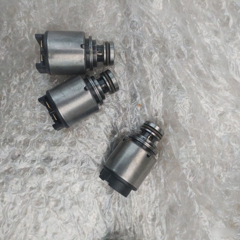 Регулятор давления, 1500 рублей, Орёл