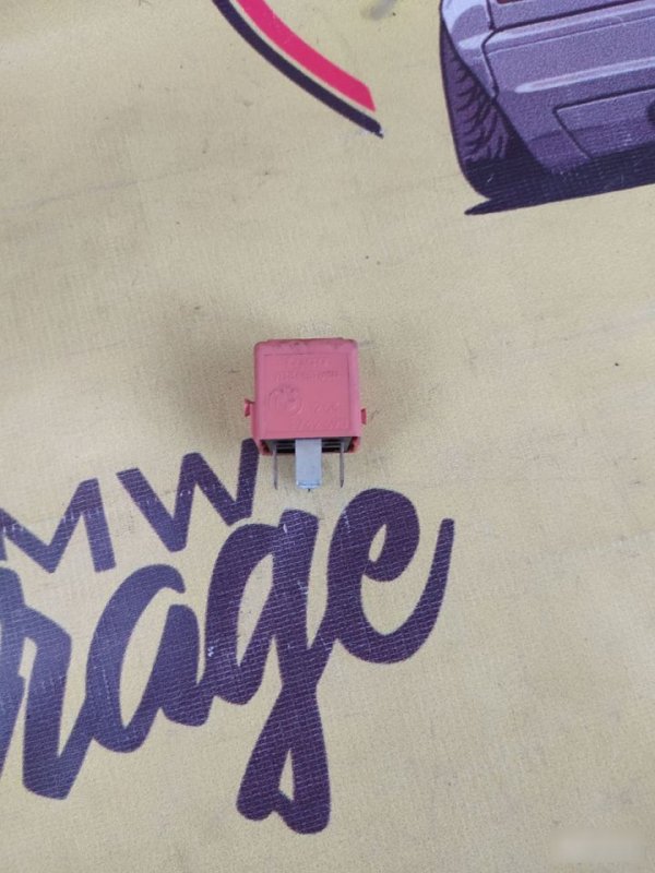 Реле, 400 рублей, Орёл