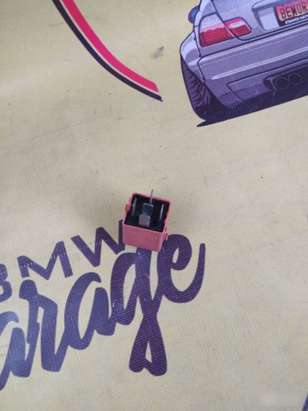 Реле, 400 рублей, Орёл