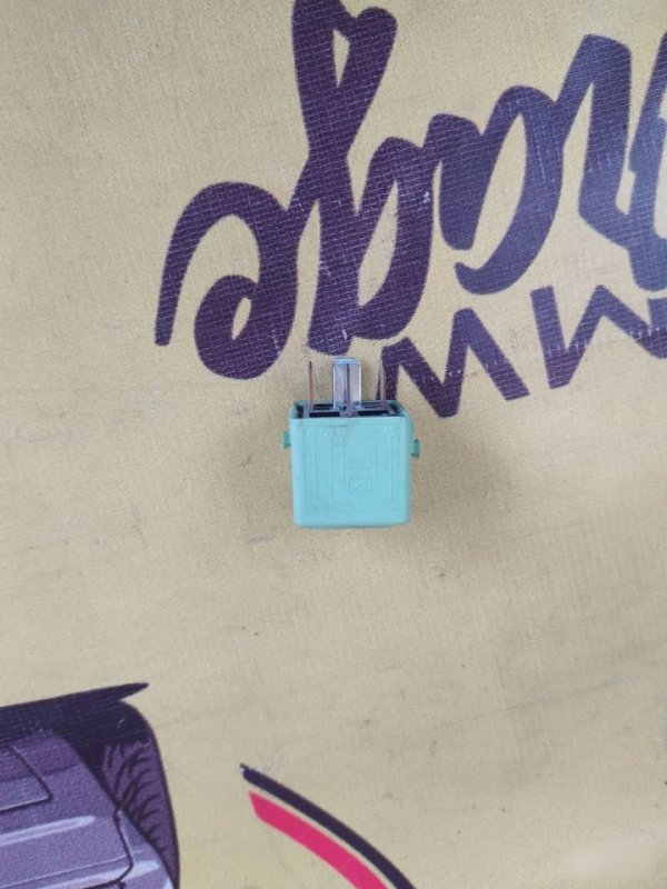 Реле, 400 рублей, Орёл