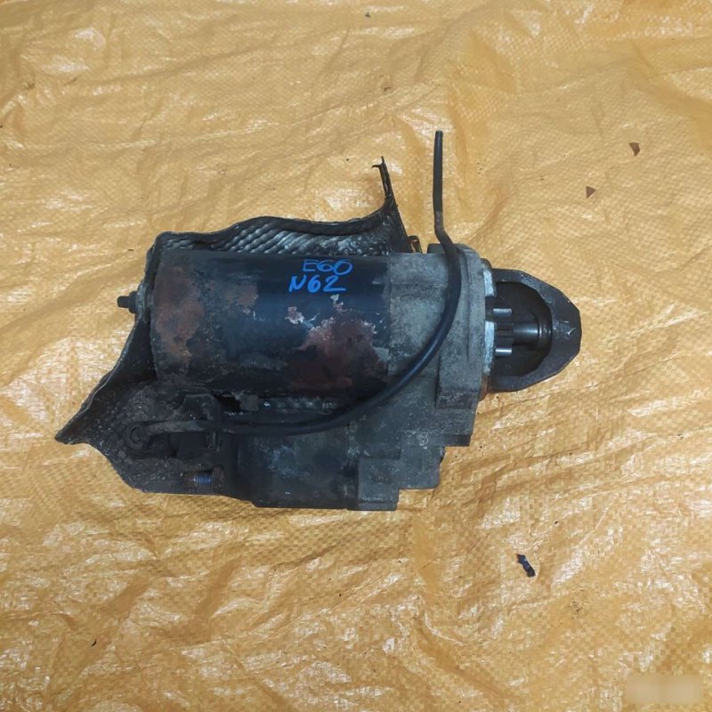 Стартер, 4000 рублей, Орёл