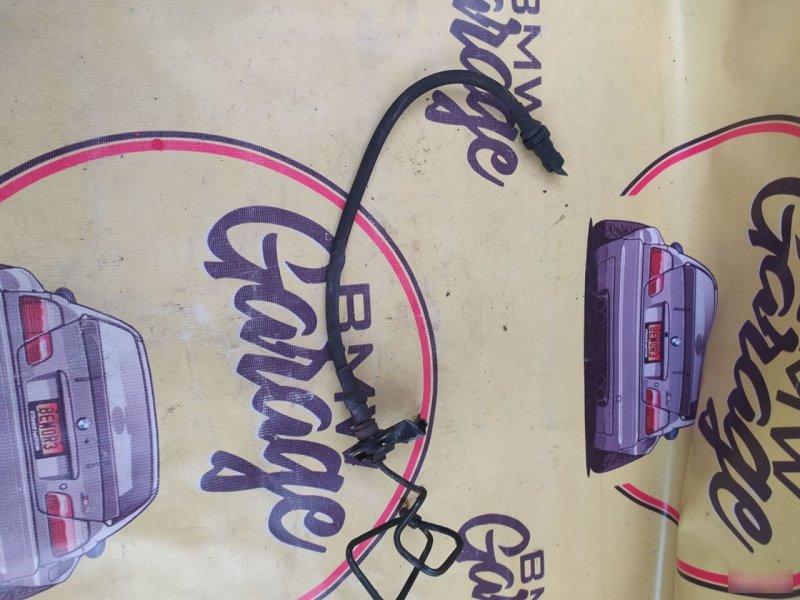 Шланг сцепления, 1500 рублей, Орёл