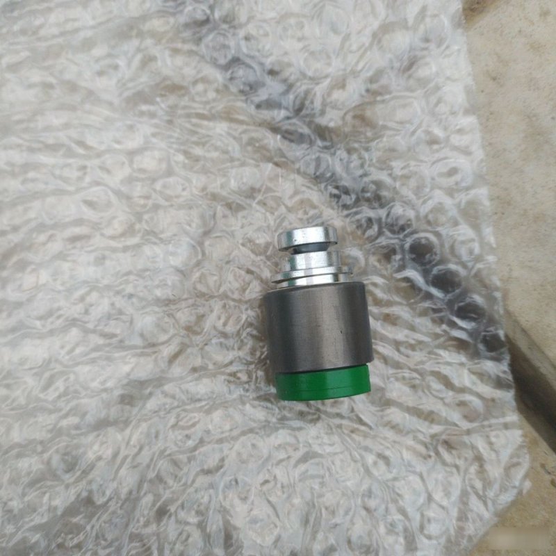 Электромагнитный клапан АКПП, 2000 рублей, Орёл