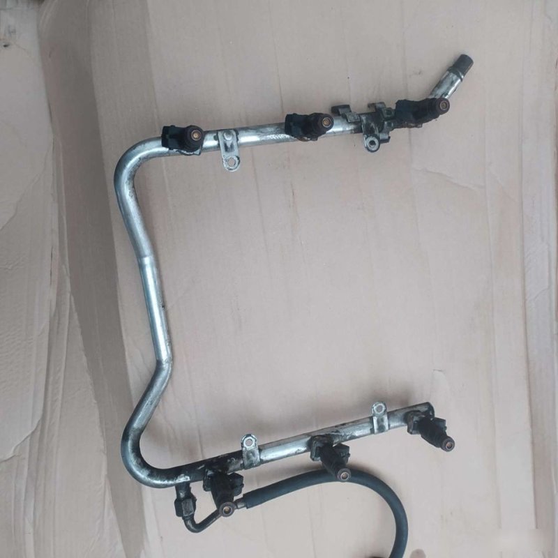 Форсунка топливная, 2500 рублей, Орёл