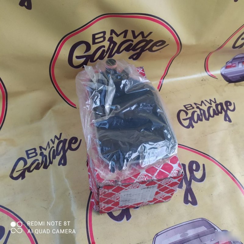 Фильтр АКПП, 2000 рублей, Орёл