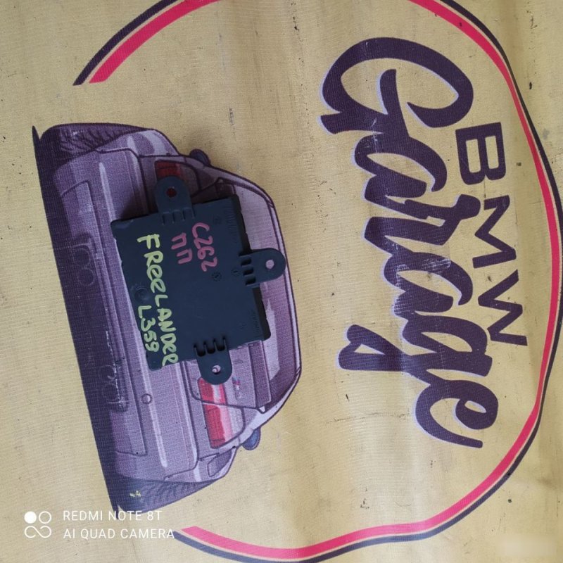 Блок управления двери, 1500 рублей, Орёл