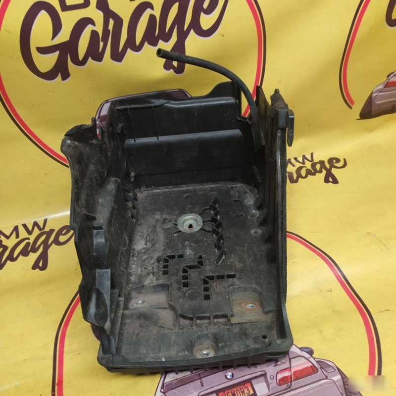 корпус АКБ, 1555 рублей, Орёл