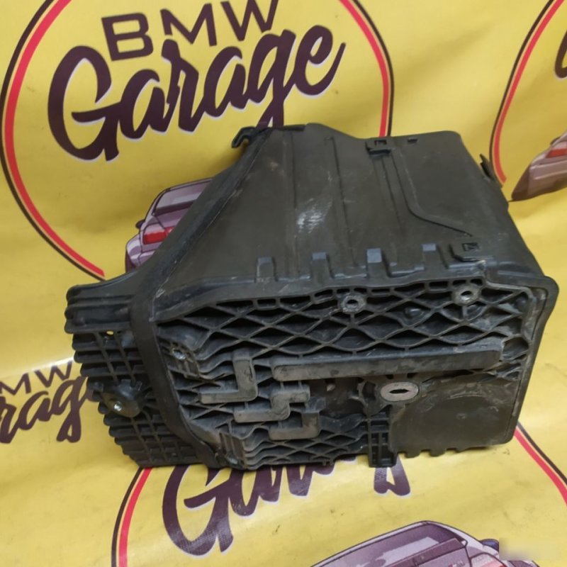 корпус АКБ, 1555 рублей, Орёл