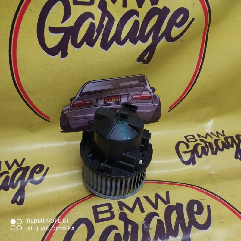 Мотор печки, 4555 рублей, Орёл