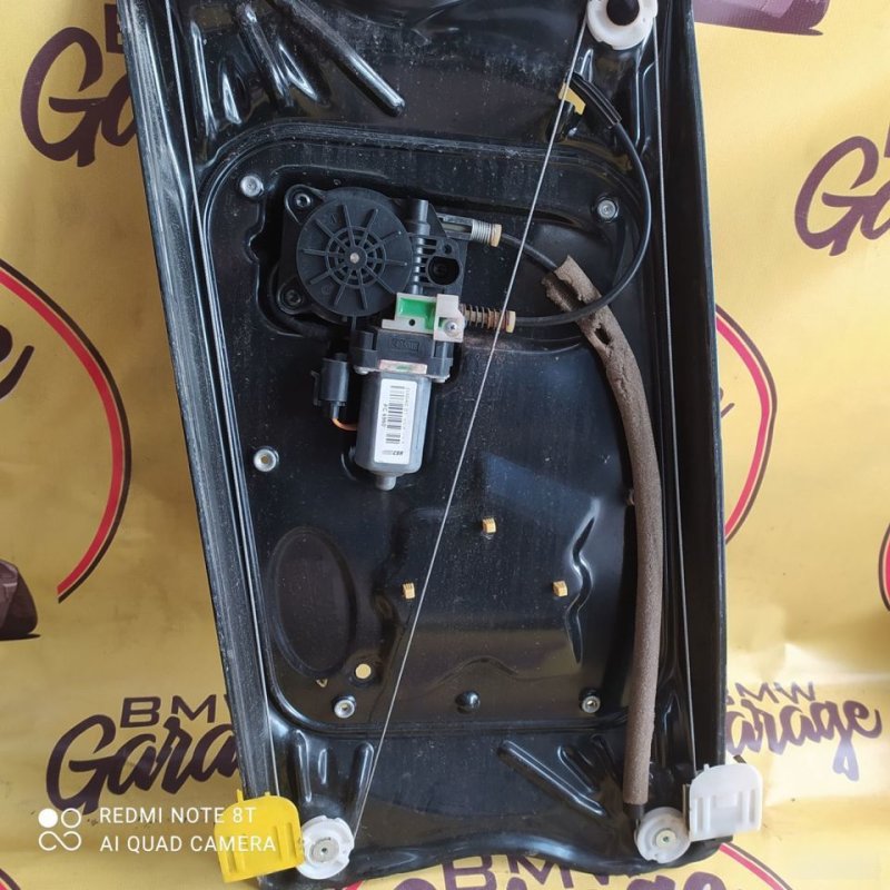 Стеклоподъемник, 5000 рублей, Орёл