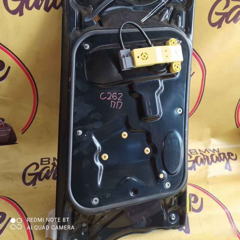 Стеклоподъемник, 5000 рублей, Орёл