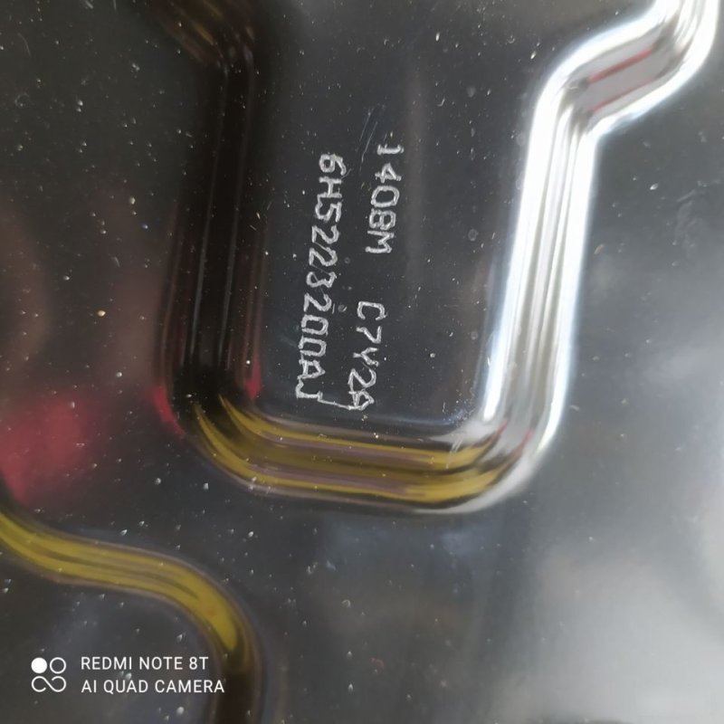 Стеклоподъемник, 5000 рублей, Орёл