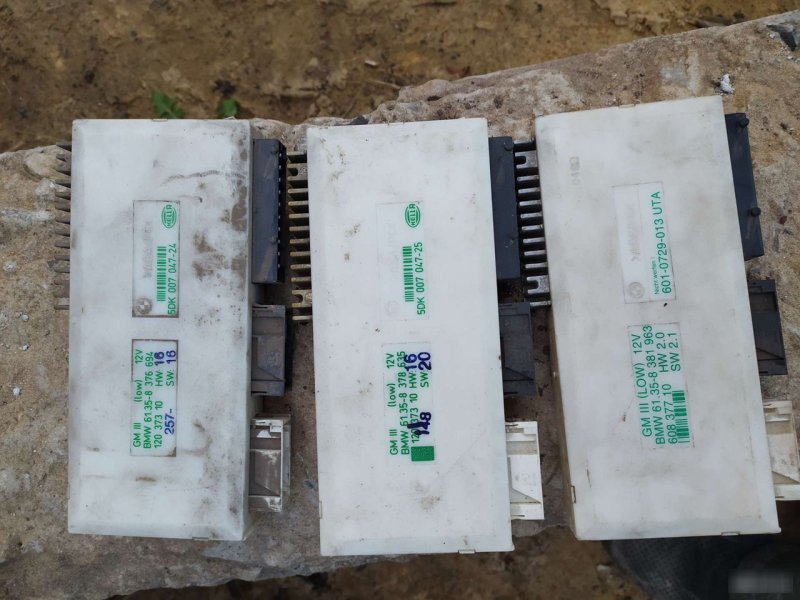 Блок комфорта, 700 рублей, Орёл