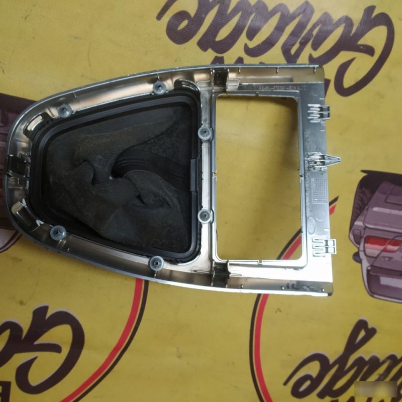 Ручка КПП, 2500 рублей, Орёл