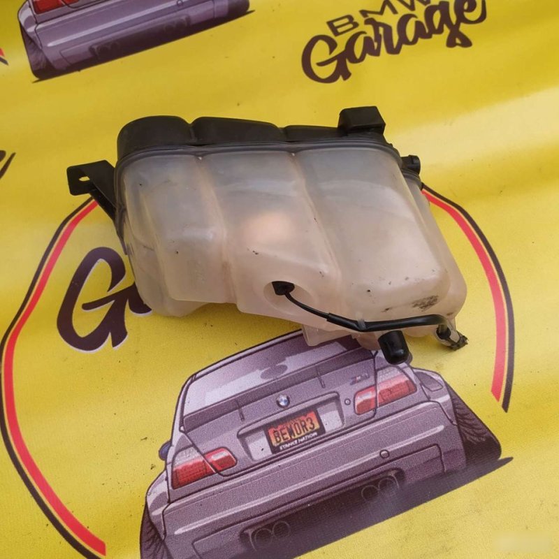 Бачок расширительный, 2000 рублей, Орёл