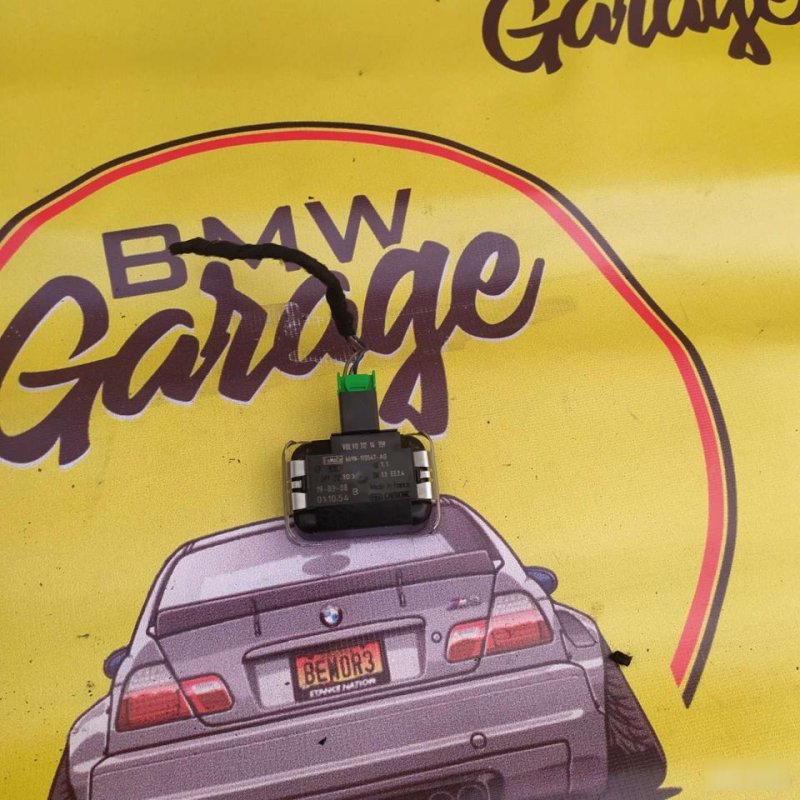 Датчик дождя, 2500 рублей, Орёл