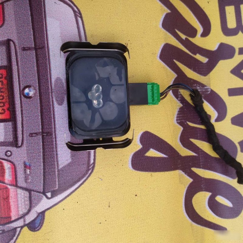 Датчик дождя, 2500 рублей, Орёл