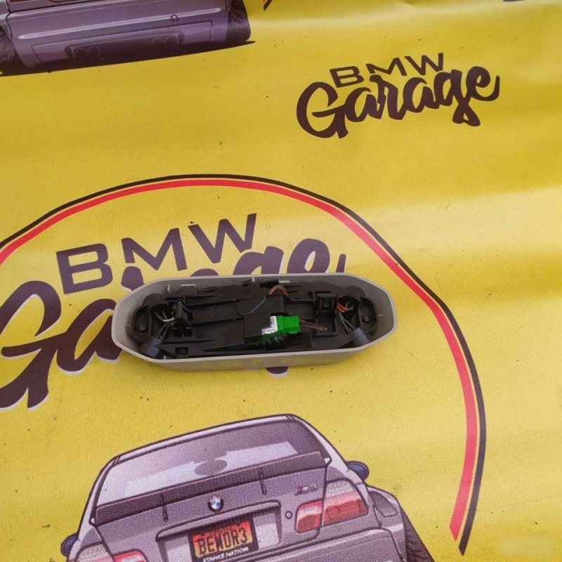 Датчик объема, 2000 рублей, Орёл