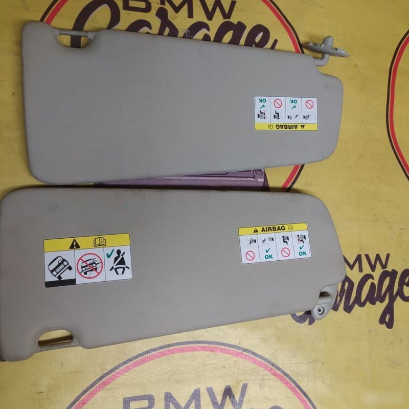 Козырек солнцезащитный, 2500 рублей, Орёл